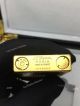 Best Replica S.T.Dupont Gift set - Pen & Lighter sets (4)_th.jpg